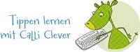 Calli Clever: Tipptrainer