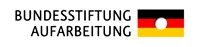 Bundesstiftung zur Aufarbeitung der SED-Diktatur