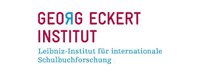 Georg-Eckert Institut