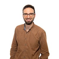 Portrait von