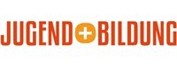 Logo-Jugend-und-Bildung Jugend und Bildung