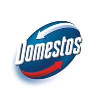 Domestos