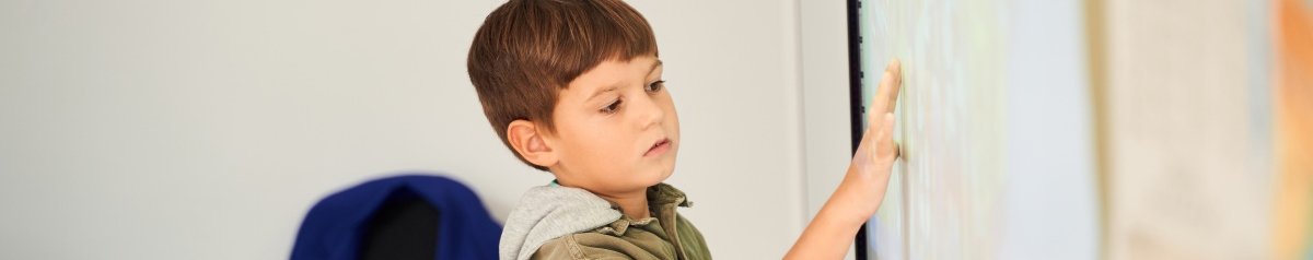 Dossier zu Digital Präsentieren im Unterricht Digital Präsentieren im Unterricht