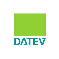 DATEV eG