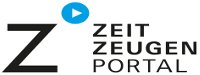 Zeitzeugenportal