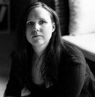 Anke Wachtendorf Portrait von Anke Wachtendorf
