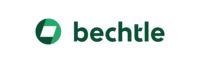 Bechtle