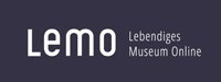 LeMO – Lebendiges Museum Online
