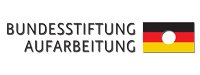 Bundesstiftung Aufarbeitung