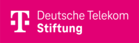 Die Zukunft des MINT-Lernens