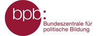 Bundeszentrale für politische Bildung