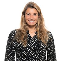 Profilbild der Expertin Ranja Schlotte Portrait von Ranja Schlotte