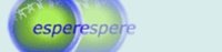 Espere