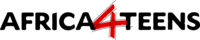 afrika4teens.de