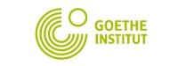 Goethe Institut