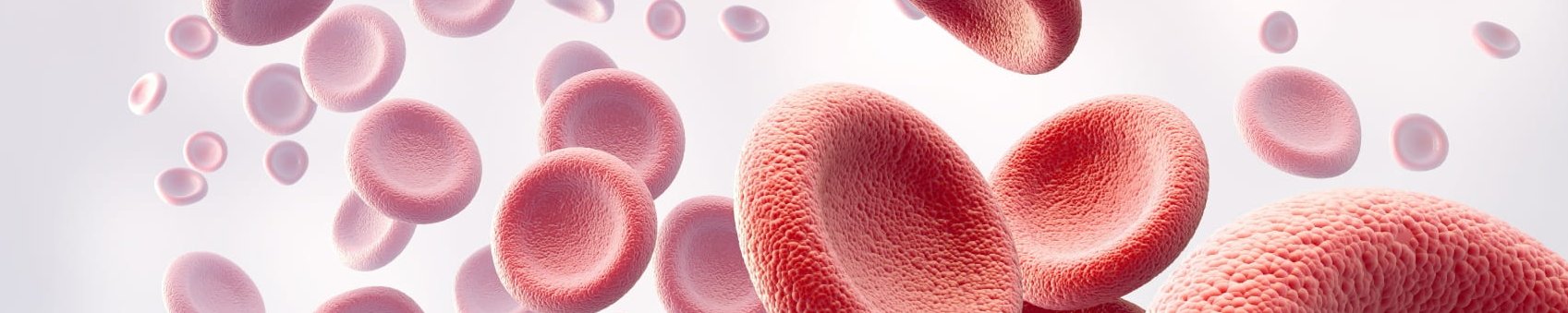 Dossier zu Gesundheit Blutzellen ki