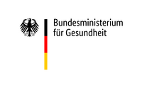 Bundesministerium für Gesundheit