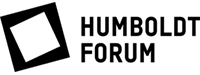 Humboldt Forum