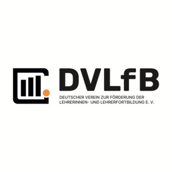 Logo DVLfB.de