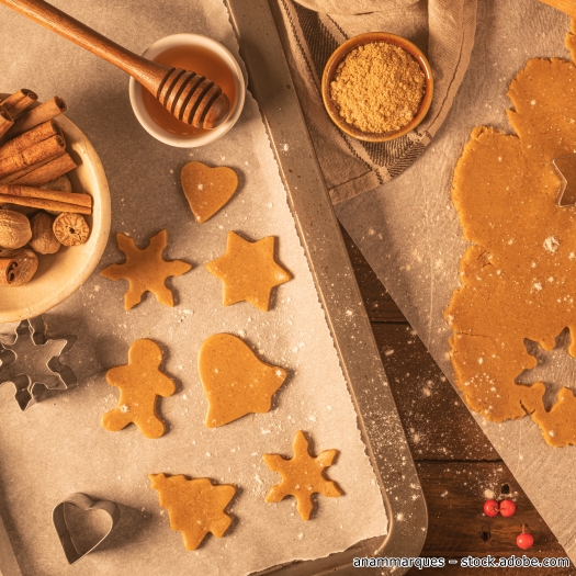 Unterrichtsmaterial Weihnachten Sinne Stationenarbeit