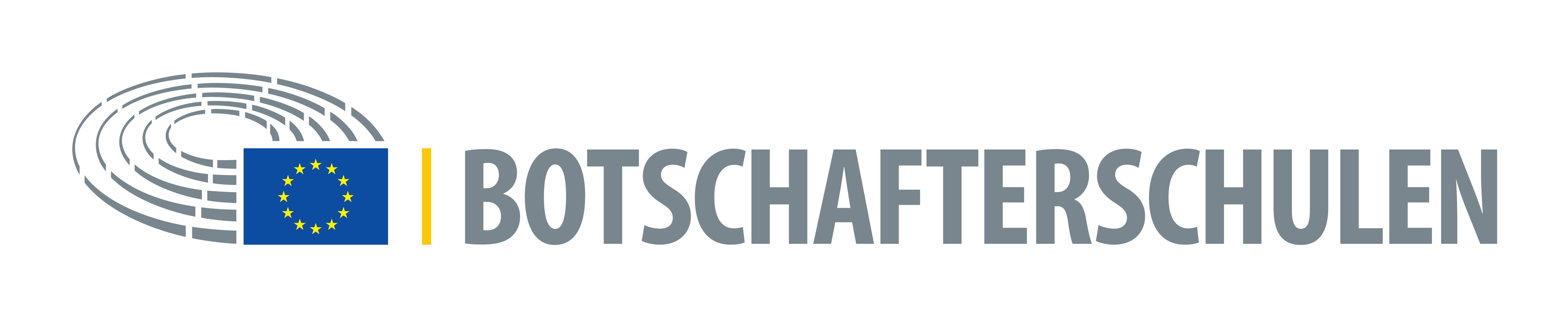 Botschafterschulen